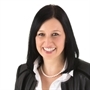 Ansprechpartner RUKO GmbH Präzisionswerkzeuge Ansprechpartner RUKO GmbH Präzisionswerkzeuge