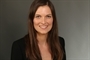 Ansprechpartner Scherr+Klimke AG Ansprechpartner Scherr+Klimke AG