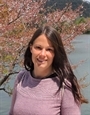 Ansprechpartner Evangelische Kirche von Kurhessen-Waldeck - Landeskirchenamt - Ansprechpartner Evangelische Kirche von Kurhessen-Waldeck - Landeskirchenamt -