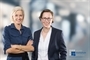 Ansprechpartner accadis Bildung GmbH Ansprechpartner accadis Bildung GmbH