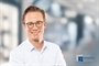 Ansprechpartner accadis Bildung GmbH Ansprechpartner accadis Bildung GmbH