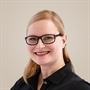 Ansprechpartner Dr. Hoberg Zahnmedizin GmbH Ansprechpartner Dr. Hoberg Zahnmedizin GmbH