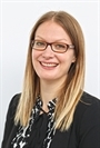 Ansprechpartner Sparkasse Aschaffenburg-Alzenau A.d.ö.R. Ansprechpartner Sparkasse Aschaffenburg-Alzenau A.d.ö.R.