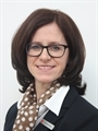 Ansprechpartner Sparkasse Aschaffenburg-Alzenau A.d.ö.R. Ansprechpartner Sparkasse Aschaffenburg-Alzenau A.d.ö.R.