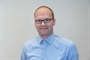 Ansprechpartner Stadt Bochum Ansprechpartner Stadt Bochum