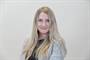 Ansprechpartner Stadt Bochum Ansprechpartner Stadt Bochum