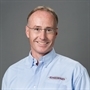 Ansprechpartner Schneeberger GmbH Ansprechpartner Schneeberger GmbH