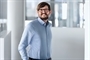 Ansprechpartner Pilz GmbH & Co. KG Ansprechpartner Pilz GmbH & Co. KG
