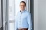 Ansprechpartner Pilz GmbH & Co. KG Ansprechpartner Pilz GmbH & Co. KG