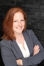 Ansprechpartner rhenag Rheinische Energie Aktiengesellschaft