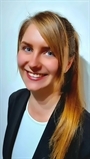 Ansprechpartner rhenag Rheinische Energie Aktiengesellschaft Ansprechpartner rhenag Rheinische Energie Aktiengesellschaft