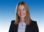Ansprechpartner Volksbank Ermstal-Alb eG Ansprechpartner Volksbank Ermstal-Alb eG
