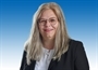 Ansprechpartner Volksbank Ermstal-Alb eG Ansprechpartner Volksbank Ermstal-Alb eG