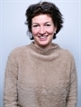 Ansprechpartner Labor LS SE & Co. KG Ansprechpartner Labor LS SE & Co. KG