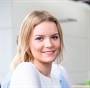 Ansprechpartner VRG GmbH Ansprechpartner VRG GmbH