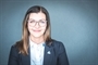Ansprechpartner Kreiswerke Main-Kinzig GmbH Ansprechpartner Kreiswerke Main-Kinzig GmbH