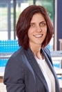 Ansprechpartner Rau GmbH Ansprechpartner Rau GmbH
