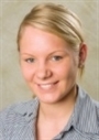 Ansprechpartner BGW Bielefelder Gesellschaft für Wohnen und Immobiliendienstleistungen mbH Ansprechpartner BGW Bielefelder Gesellschaft für Wohnen und Immobiliendienstleistungen mbH