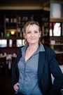 Ansprechpartner Rollenhagen Gastronomie- und Handels GmbH Ansprechpartner Rollenhagen Gastronomie- und Handels GmbH