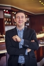 Ansprechpartner Rollenhagen Gastronomie- und Handels GmbH Ansprechpartner Rollenhagen Gastronomie- und Handels GmbH