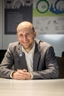 Ansprechpartner Voigt & Schweitzer GmbH & Co. KG Ansprechpartner Voigt & Schweitzer GmbH & Co. KG