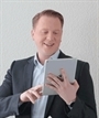 Ansprechpartner Eckes-Granini Deutschland GmbH Ansprechpartner Eckes-Granini Deutschland GmbH