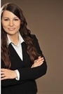 Ansprechpartner Eckes-Granini Deutschland GmbH Ansprechpartner Eckes-Granini Deutschland GmbH