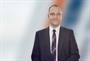 Ansprechpartner GREIWING logistics for you GmbH Ansprechpartner GREIWING logistics for you GmbH
