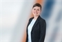 Ansprechpartner GREIWING logistics for you GmbH Ansprechpartner GREIWING logistics for you GmbH