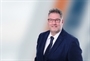 Ansprechpartner GREIWING logistics for you GmbH Ansprechpartner GREIWING logistics for you GmbH