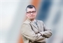 Ansprechpartner GREIWING logistics for you GmbH Ansprechpartner GREIWING logistics for you GmbH