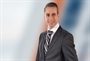 Ansprechpartner GREIWING logistics for you GmbH Ansprechpartner GREIWING logistics for you GmbH