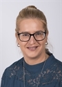 Ansprechpartner Diehl Defence GmbH & Co. KG Ansprechpartner Diehl Defence GmbH & Co. KG