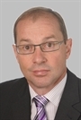 Ansprechpartner Diehl Defence GmbH & Co. KG Ansprechpartner Diehl Defence GmbH & Co. KG