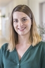 Ansprechpartner Werksviertel-Mitte Ansprechpartner Werksviertel-Mitte