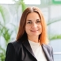 Ansprechpartner RECA NORM GmbH Ansprechpartner RECA NORM GmbH
