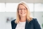 Ansprechpartner RECA NORM GmbH Ansprechpartner RECA NORM GmbH