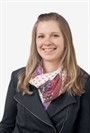 Ansprechpartner Kombiverkehr Deutsche Gesellschaft für kombinierten Güterverkehr mbH & Co. KG Ansprechpartner Kombiverkehr Deutsche Gesellschaft für kombinierten Güterverkehr mbH & Co. KG