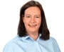 Ansprechpartner Reisebüro Hebbel Ansprechpartner Reisebüro Hebbel