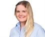 Ansprechpartner Reisebüro Hebbel Ansprechpartner Reisebüro Hebbel