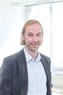 Ansprechpartner PTA-Fachschule Westfalen-Lippe e.V. Ansprechpartner PTA-Fachschule Westfalen-Lippe e.V.