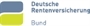 Ansprechpartner Deutsche Rentenversicherung Bund