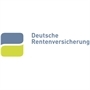 Ansprechpartner Deutsche Rentenversicherung Bund Ansprechpartner Deutsche Rentenversicherung Bund