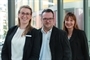 Ansprechpartner StädteRegion Aachen Ansprechpartner StädteRegion Aachen