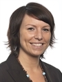 Ansprechpartner Deutsche Rückversicherung AG/Verband öffentlicher Versicherer Ansprechpartner Deutsche Rückversicherung AG/Verband öffentlicher Versicherer