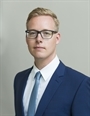 Ansprechpartner VICTORIA | Internationale Hochschule Ansprechpartner VICTORIA | Internationale Hochschule