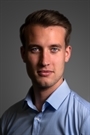 Ansprechpartner VICTORIA | Internationale Hochschule Ansprechpartner VICTORIA | Internationale Hochschule
