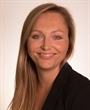 Ansprechpartner Allen & Overy LLP Ansprechpartner Allen & Overy LLP
