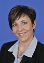 Ansprechpartner Docter Optics SE Ansprechpartner Docter Optics SE