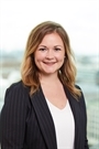 Ansprechpartner Hamburg Süd A/S & Co KG Ansprechpartner Hamburg Süd A/S & Co KG